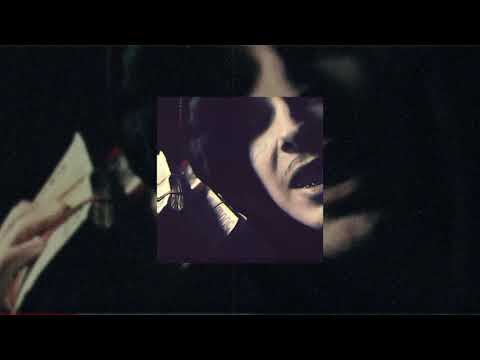 [Free For Profit] Negatiiv OG Type Beat - Addict | (prod. Deymx) 2020