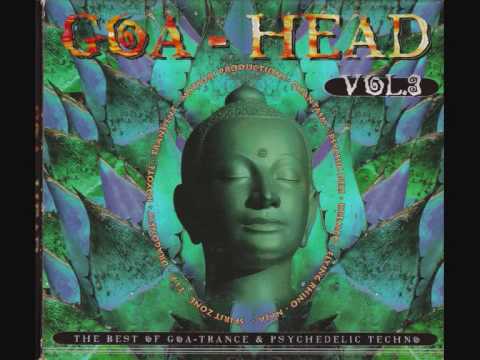 GOA HEAD V3 - Ominus - sunimo (zoulou memories)