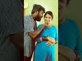 Enna Venum Enna Venum Sollipudu Raasave Suryagau