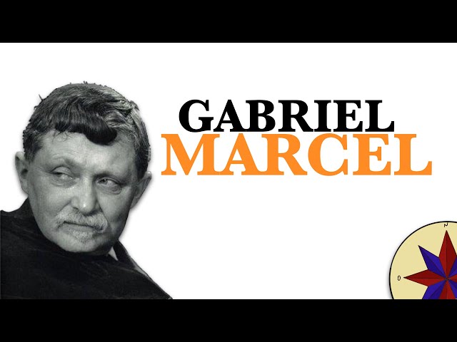 Vídeo relacionado con Un humanista del siglo XX. Marcel Bataillon (Tezontle)