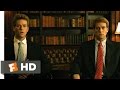 The Social Network 2010 Right And Wrong Scene 5 10 Movieclips
