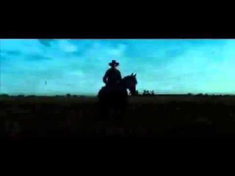 Sony Pictures Entertainment - THE MAGNIFICENT SEVEN - Teaser Trailer(HD) - Sony Pictures