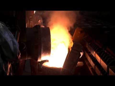 Видеообзор