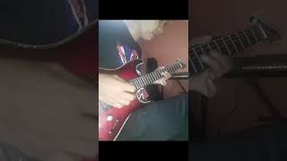 Download lagu Steven coconut treez - Welcome to my paradise mp3 Download lagu Steven coconut treez - Welcome to my paradise mp3