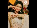 Teri Har Jhalak Me Dikhe Wo Rab Song Choti Bahu Sirial