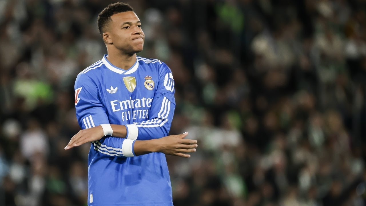 כאילו לא הייתה פגרה: רק 2:2 לריאל מול אלצ'ה