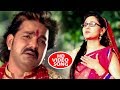 Pawan Singh New देवी गीत Mela Ghume Aini Meri Maa Bhojpuri Devi Geet Video