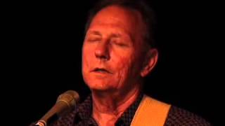 BOB LIND: "BOTTLE OF WINE" McCabe's 5-25-2012