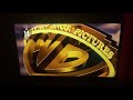 Pacific Rim TNT Intro Request 329