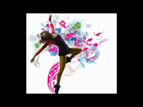 Dj Smash - Samolet! (DJ Zaykin Pafosniy Bootleg 2010)