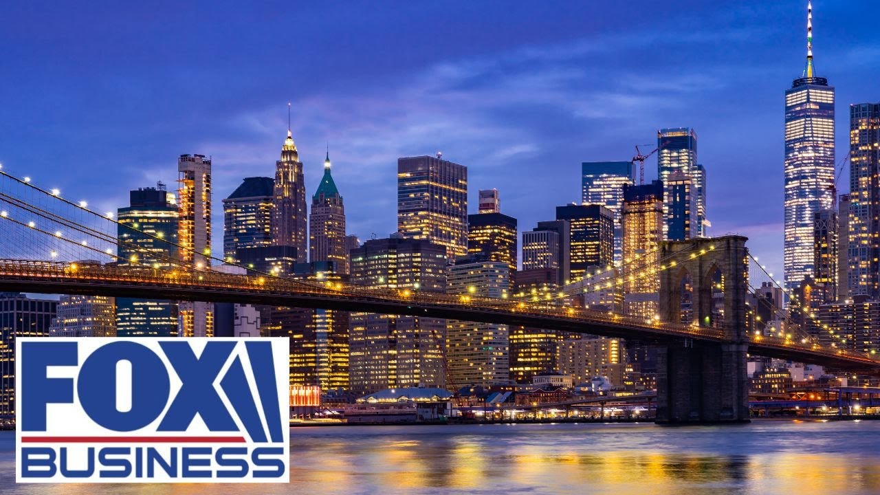 'DON'T DESERVE A RAISE': Lawmaker slams proposed pay bump for NYC elected officials