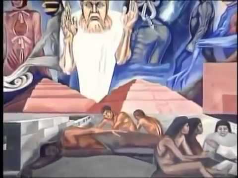 (Documentales Censurados) – Tecnología Antigua, Pirámides, Atlántida (Documentales Censurados) – Tecnología Antigua, Pirámides, Atlántida