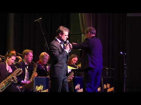 My Way, mit Andie Gabauer, life @ Forum Neuhofen