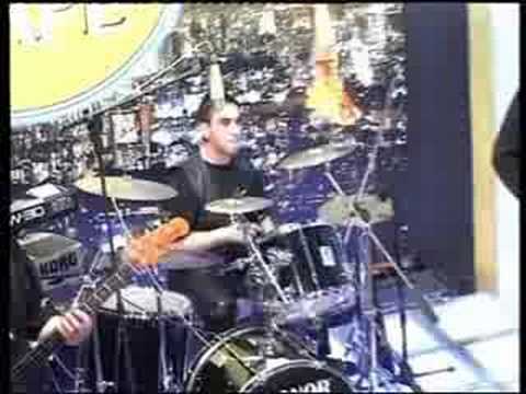 RIBLJA CORBA- GDE SI U OVOM GLUPOM HOTELU (LUCKY CASH)