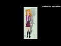 Chris Young - Sunshine Overtime (High Tone)