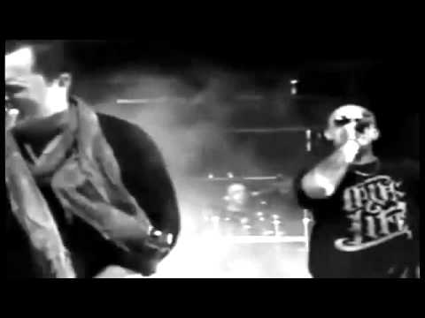 Mr.Criminal Feat.prhome &'True blue Sound new2012 snippet