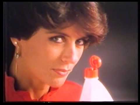 Emulsio - Spot storico La Cera a specchio