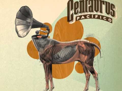 La Valentina - Centavrvs