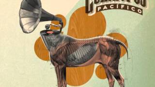 La Valentina - Centavrvs