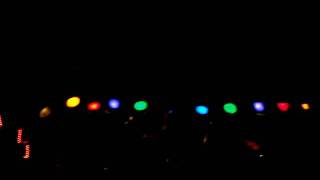 The Casket Lottery - Code Red - Chicago - May14, 2011.MPG