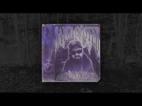 VOIDMANE - SAYGI GÖSTER [PROD. APOC KRYSIS]