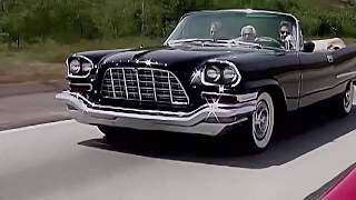 Guy Lombardo - Enjoy Yourself, (It&#39;s Later Than You Think),  Music Video,  Dolby