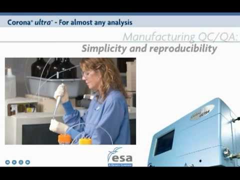 download lagu mp3 mp4 Corona Ultra, download lagu Corona Ultra gratis, unduh video klip Corona Ultra