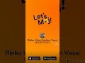 Humko Humein Se Chura Lo WhatsApp Status