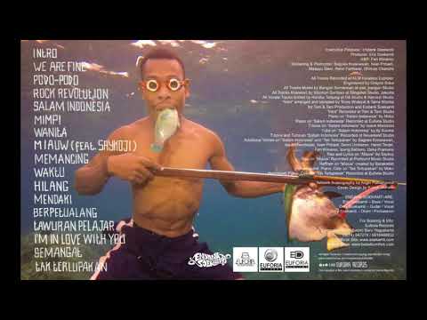 download lagu mp3 mp4 Endank Soekamti Full Album Salam Indonesia, download lagu Endank Soekamti Full Album Salam Indonesia gratis, unduh video klip Endank Soekamti Full Album Salam Indonesia