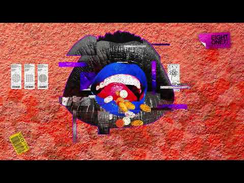 Society Haus - Attack (Original Mix)