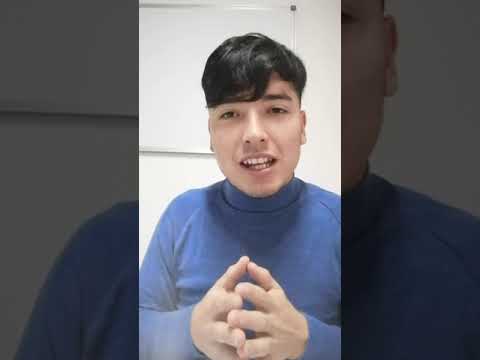 Devocional JESUCRISTO ESTÁ CONTIGO(18/05/2020)