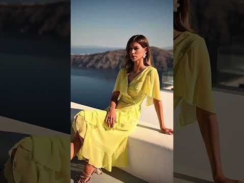 Chic με 100% Ελληνική Υπογραφή