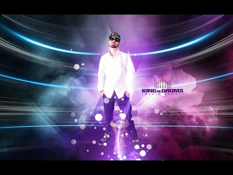 FADI KOD - Habibi Ya Eini