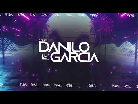 CARÊNCIA DE NOVINHA - MC DURRONY, KEVIN O CHRIS, BIEL DO FURDUNCINHO(DANILO GARCIA RMX) RITIMADO