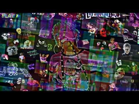 Video thumbnail rX7KXV6xr0c