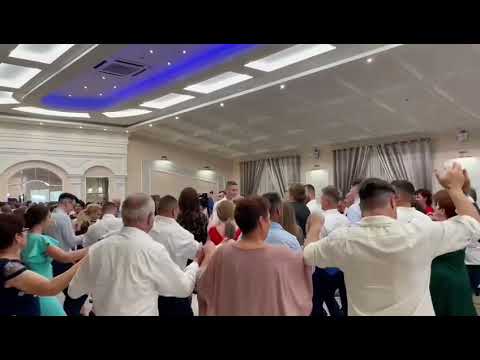 Formație nunta Royal Band Vaslui