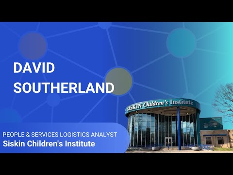 Hucu speeds care delivery through Improved Communication with Field Staff