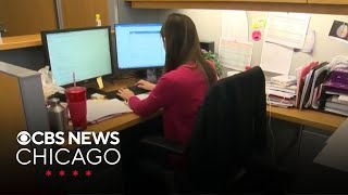 Chicago's minimum wage to increase