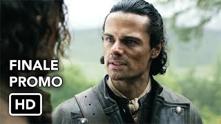 Preview VO - Something Borrowed