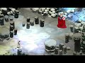 Hades - Ending & Final Boss Fight