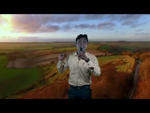 Hari Ram Ummide Baaki