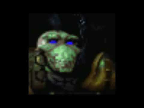 Zealot All Quotes - StarCraft 1