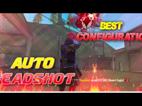 24kGoldn - Mood ♥️♥️ (FreeFire  Highlights )🎯