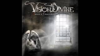 Vision Divine - Stream Of Consciousness 2004 - Full album