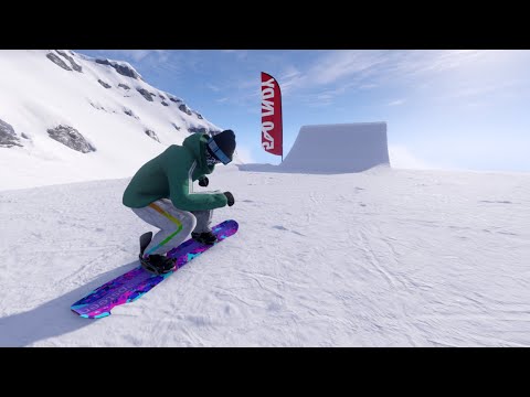 I Built a SEXTUPLE BOOTER (Shredders)