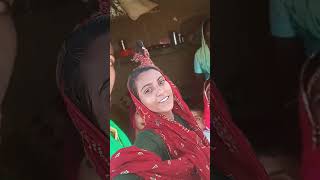 Download lagu 9 June 2024 mp3 Download lagu 9 June 2024 mp3
