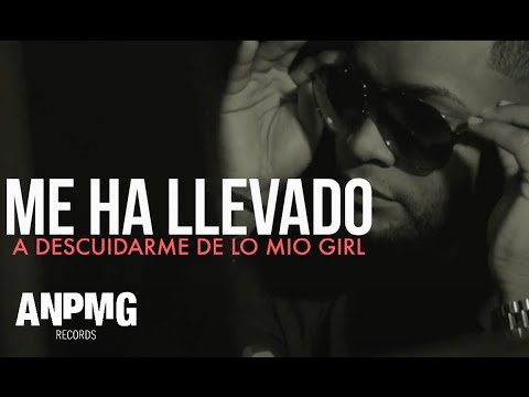 Download Abel Anivelpro Aparento Mujeriego Mp3 dan Mp4 2019