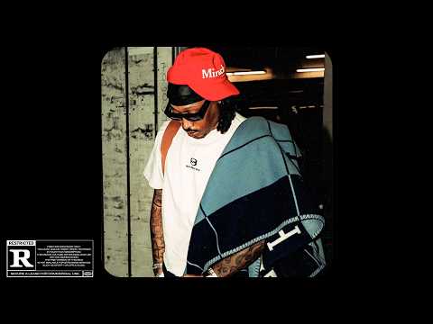 "Widebody" - Future Type Beat x Metro Boomin Type Beat | Hard Trap Beat 2026