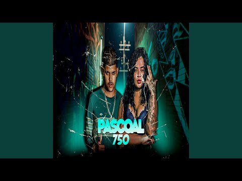 Pascoal 750