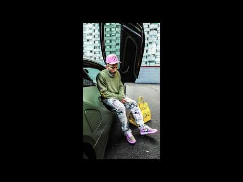 (FREE) Sferaebbasta x Future x Travis Scott Type Beat - Elephants | Hard Trap Instrumental